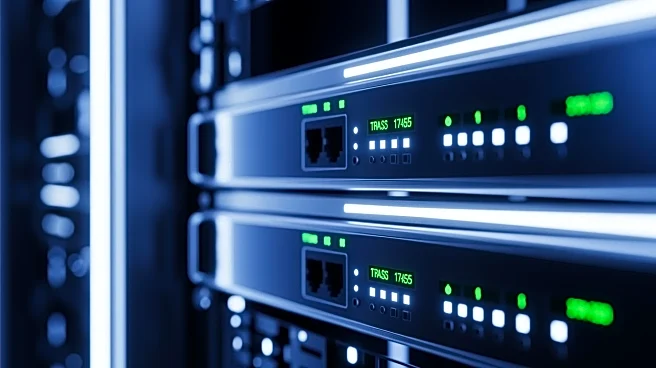 Cuyahoga County Approves $34M ERP System Upgrade to Enhance Operations