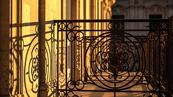 Verona's Juliet Balcony Imposes Entry Fee Amid Overcrowding Concerns