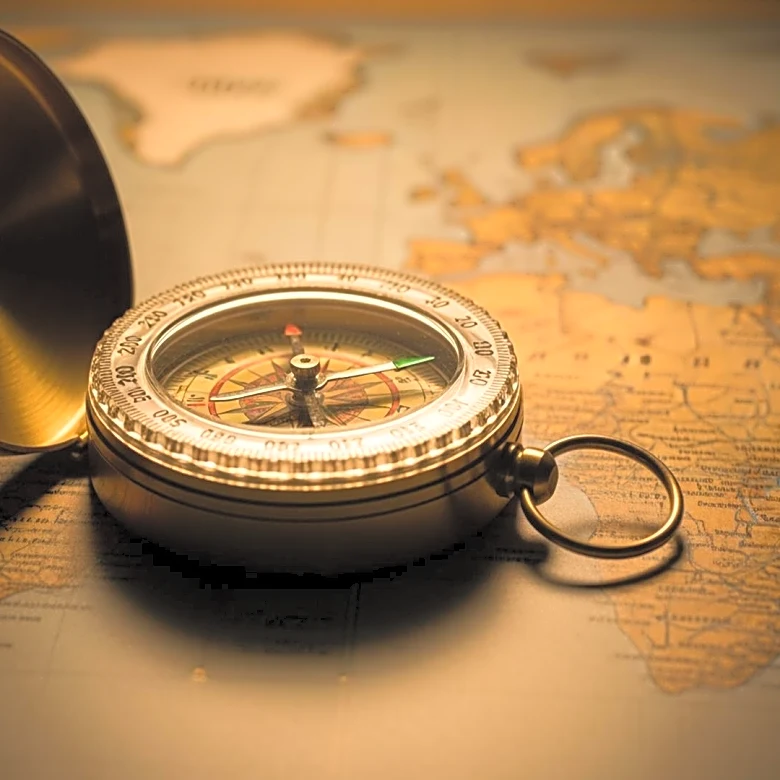 State Department Retroactively Promotes Foreign Service Officers Amid Criteria Changes