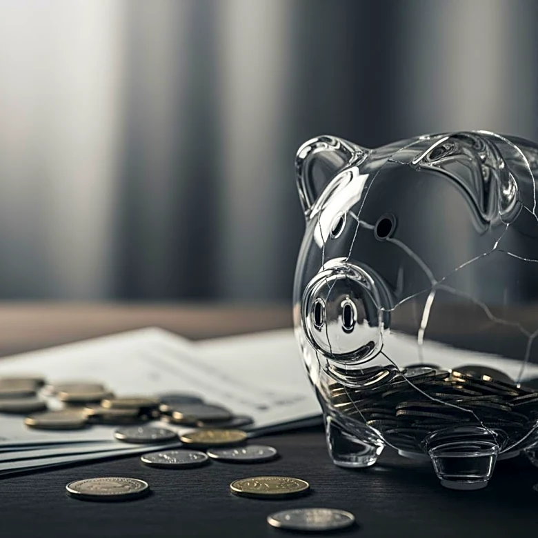 Federal Trade Commission Reports $81.5 Billion Financial Fraud Impact on Older Adults in 2024