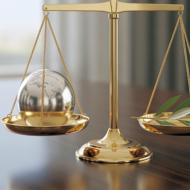 U.S. to Lift Some Trade Sanctions on Belarus Amid Thaw in Relations