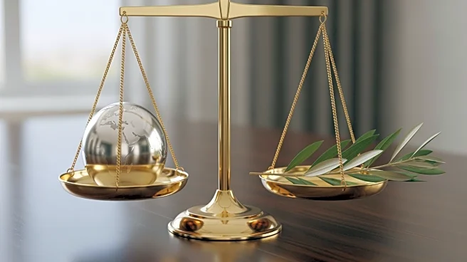 U.S. to Lift Some Trade Sanctions on Belarus Amid Thaw in Relations