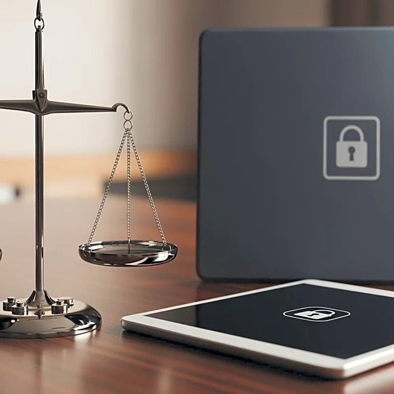 Texas Attorney General Sues Epic Systems Alleging Monopoly and Data Access Restrictions