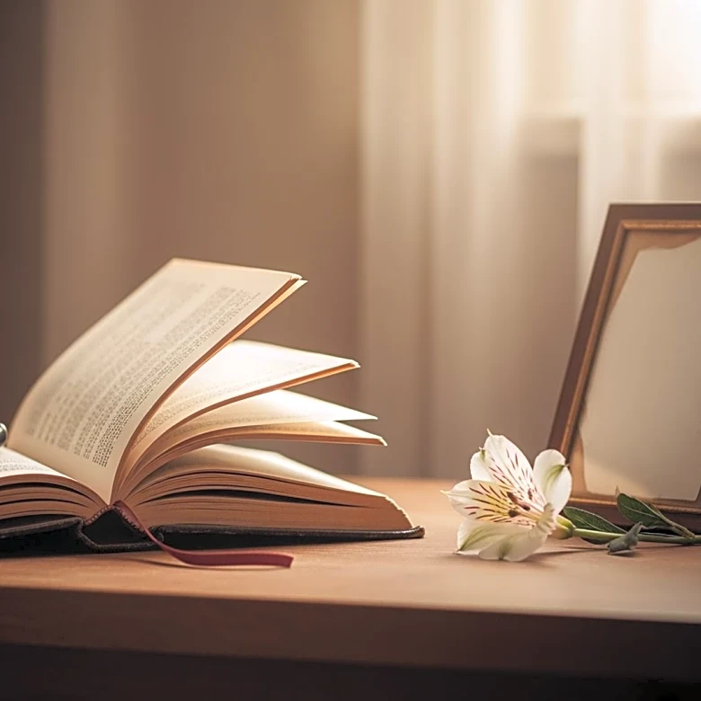 Annie Ernaux's Backstreet Abortion Experience Becomes a Pivotal Story in Her Life and Work