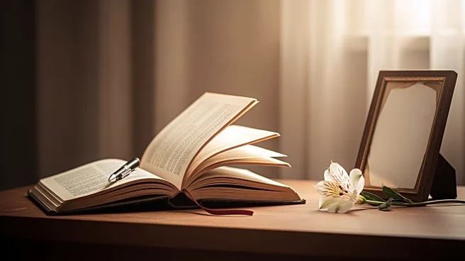 Annie Ernaux's Backstreet Abortion Experience Becomes a Pivotal Story in Her Life and Work