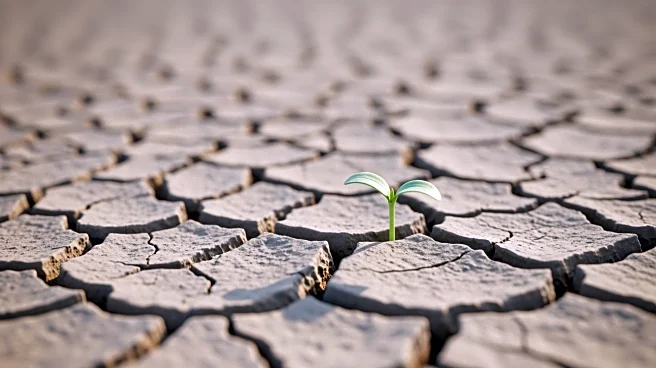 New Study Reveals Underestimation of Global Food Insecurity, Impacting Aid Allocation