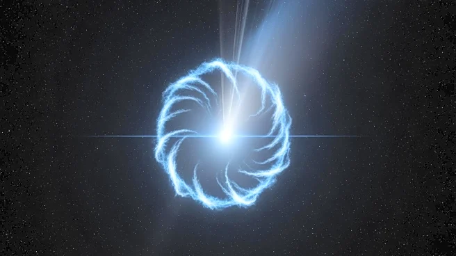 XMM-Newton Observes Interstellar Comet 3I/ATLAS in X-ray Light, Revealing Unique Gas Interactions