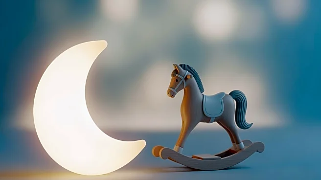 Buffalo Bills' Josh Allen and Actress Hailee Steinfeld Announce Expecting First Child