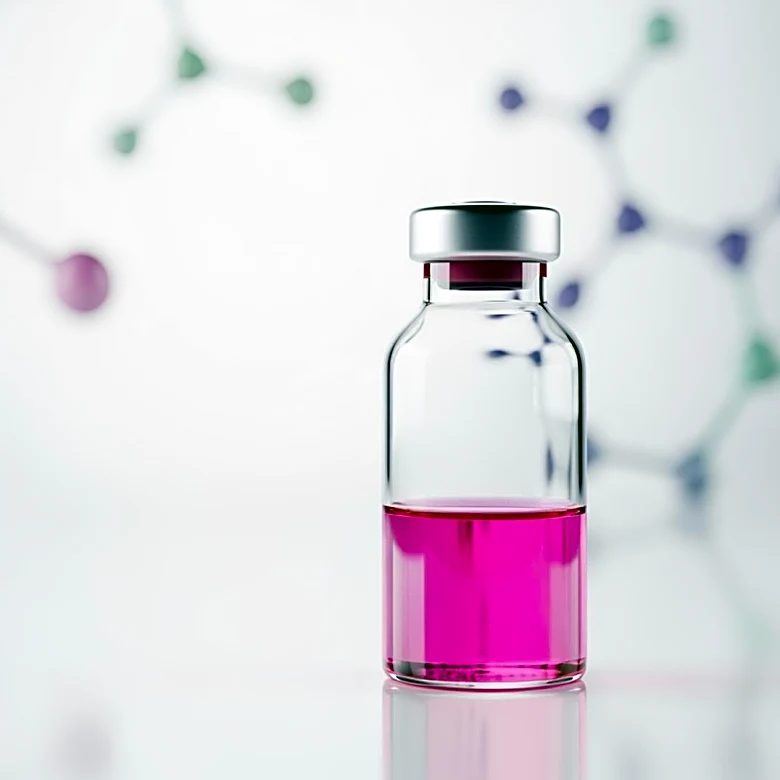 Marengo Therapeutics Reports Promising Results from Breast Cancer Drug Combination Study