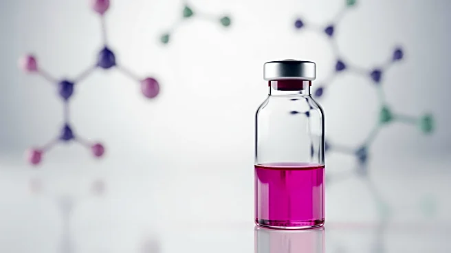 Marengo Therapeutics Reports Promising Results from Breast Cancer Drug Combination Study