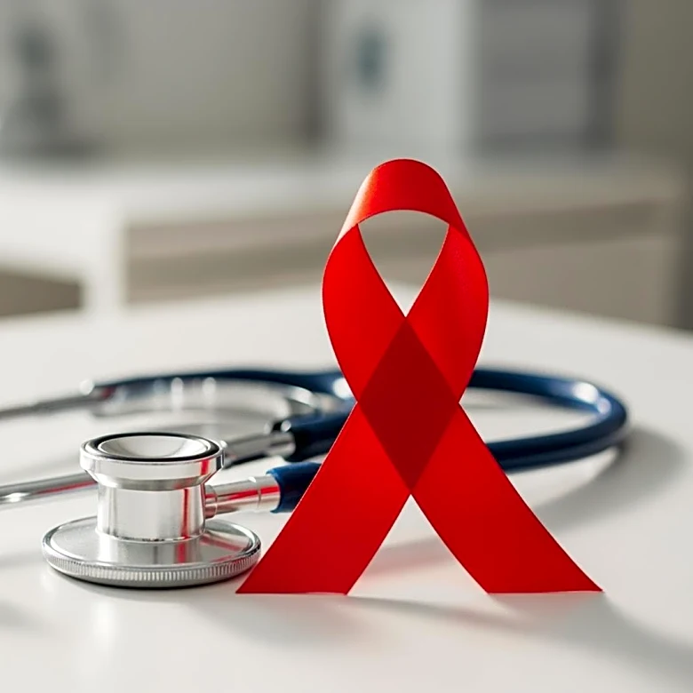 King Charles III's Cancer Treatment Update Sparks Public Health Awareness