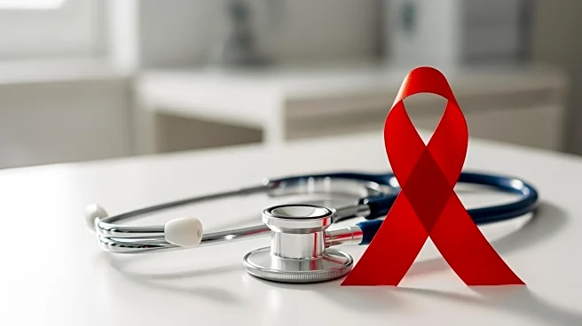 King Charles III's Cancer Treatment Update Sparks Public Health Awareness