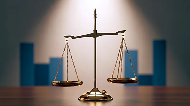 U.S. Lifts Some Sanctions on Belarus Amid Efforts to Normalize Relations