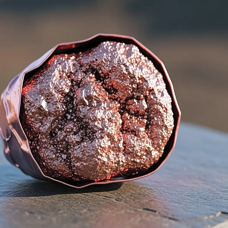 Colombia to Offer 14 Areas for Copper Exploration, Impacting Global Mining Interests