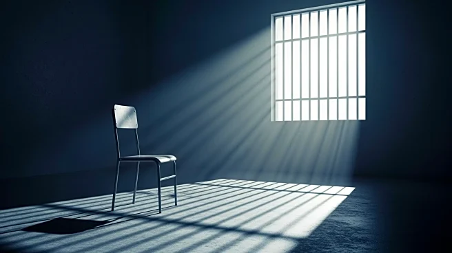 Iran Arrests Nobel Laureate Narges Mohammadi Amid Human Rights Crackdown