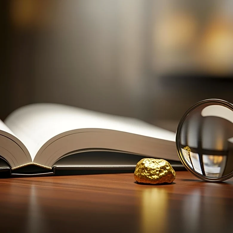 Chamber of Mines President Calls for Minerals Revenue Management Act to Enhance Transparency