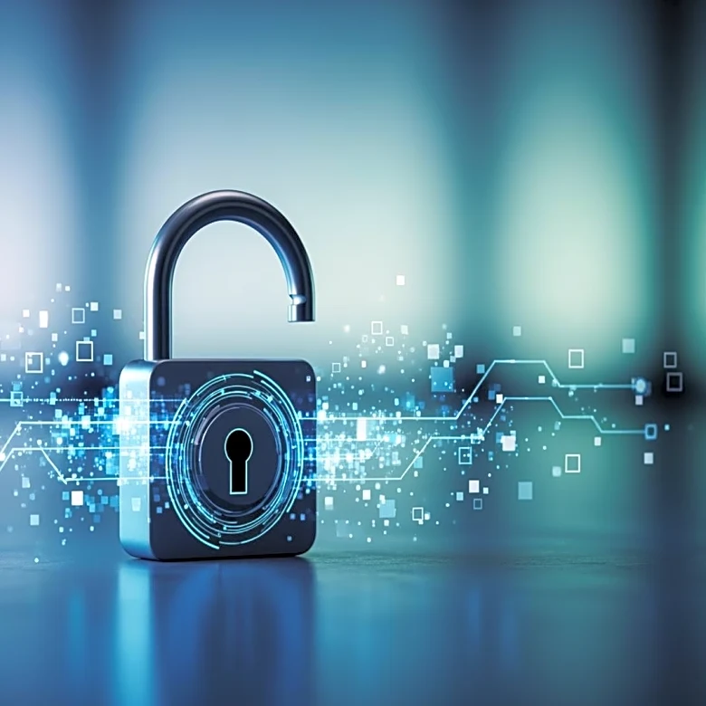 Reddit Challenges Australia's Social Media Ban for Under-16s, Citing Privacy Concerns