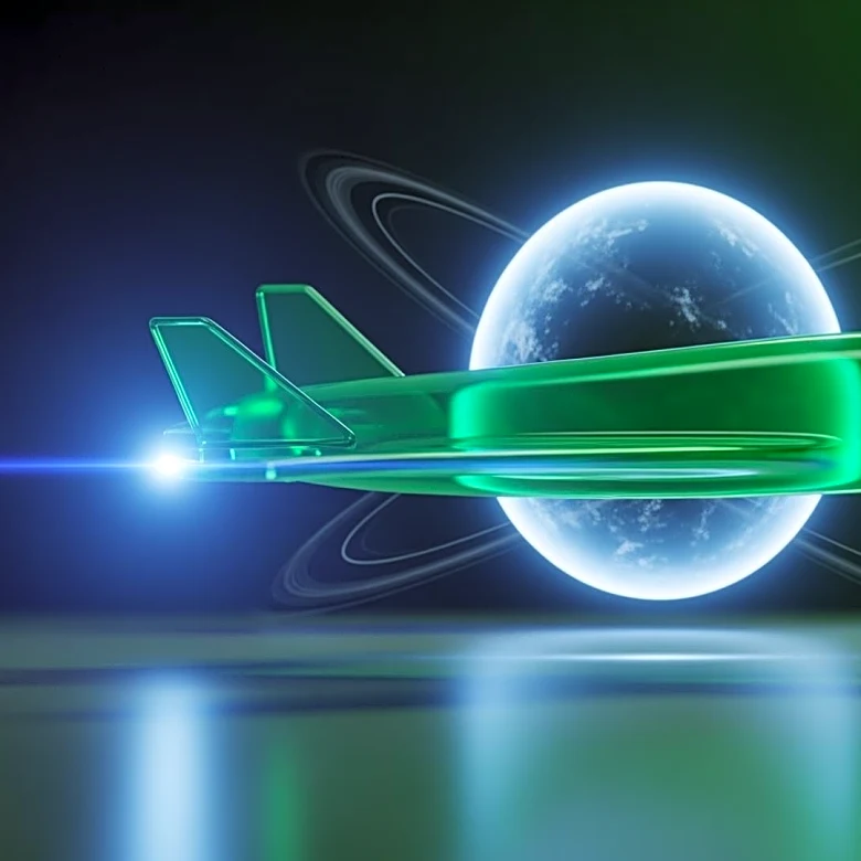 Singapore Airshow 2026 to Showcase Sustainable Aviation and Space Innovations