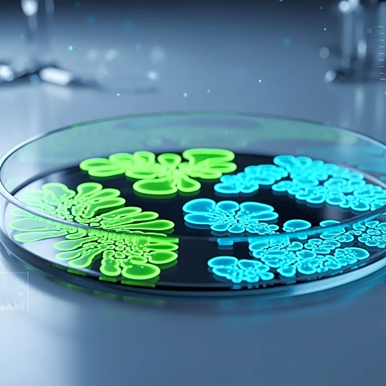 Arizona State University Researchers Develop Tools to Advance Microbiome Research