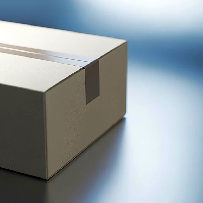 EU Imposes Temporary Levy on Small Parcels to Address Chinese Imports Impact