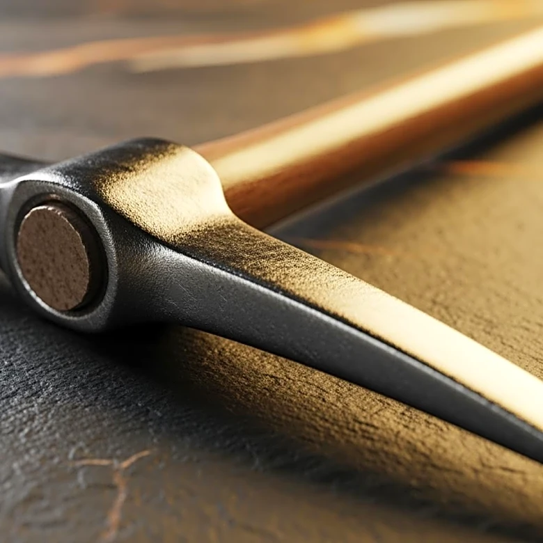 Chamber of Mines Calls for Consistent Mining Policies to Boost Investment