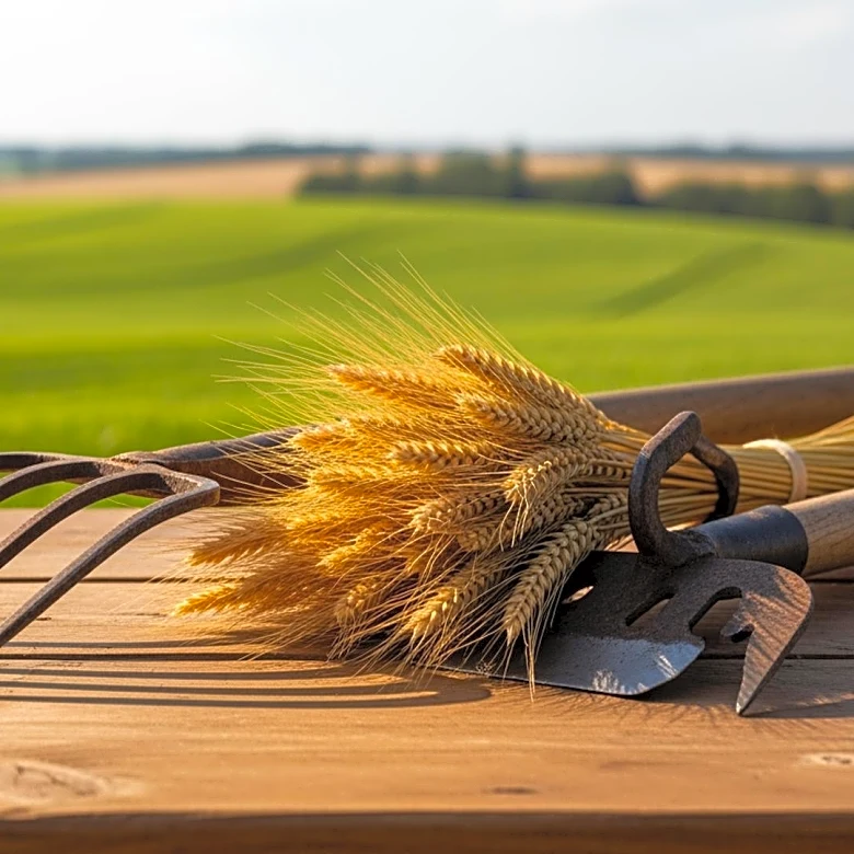 Center for Food Integrity Advocates for Tailored Agricultural Communication Strategies