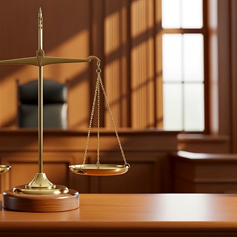 Judge Rules Department of Education Scheme Did Not Discriminate Against Catholics