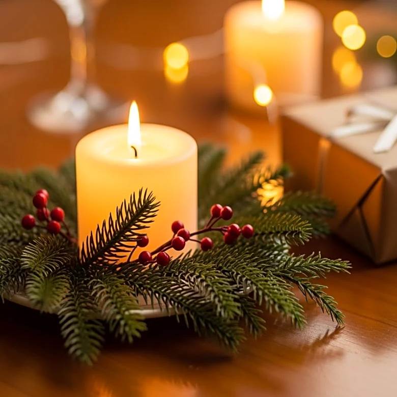 Dôen Hosts Holiday Fundraiser for Planned Parenthood Los Angeles, Emphasizing Advocacy