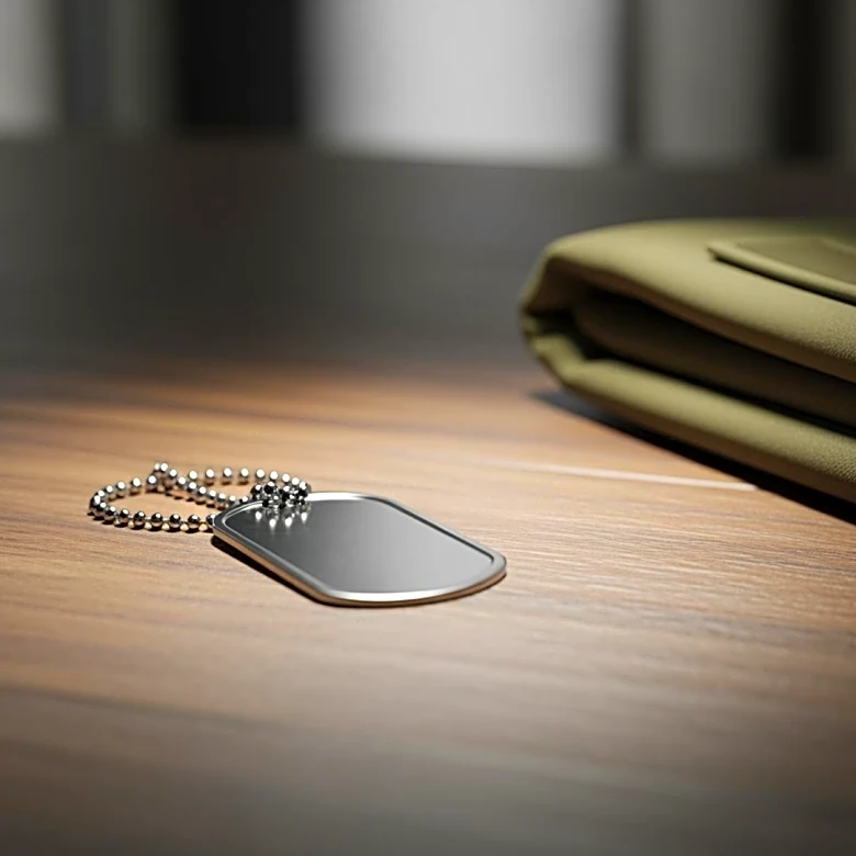 Canada's Ambitious Plan to Quadruple Military Reserves Raises Concerns