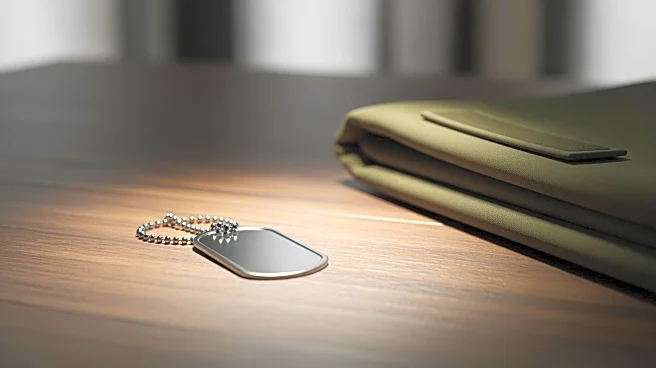 Canada's Ambitious Plan to Quadruple Military Reserves Raises Concerns