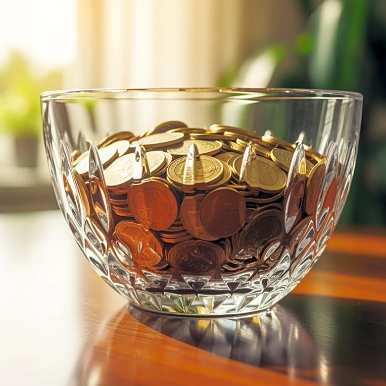 MacKenzie Scott Donates $7.1 Billion in 2025, Totaling $26.3 Billion Since 2019