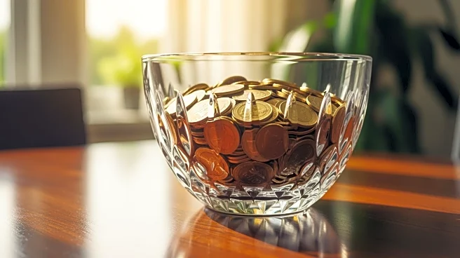 MacKenzie Scott Donates $7.1 Billion in 2025, Totaling $26.3 Billion Since 2019