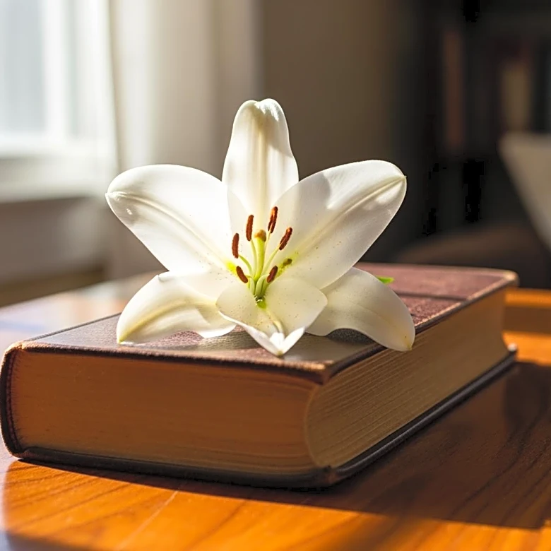 Carol Johnson's Legacy: A Life of Advocacy and Family