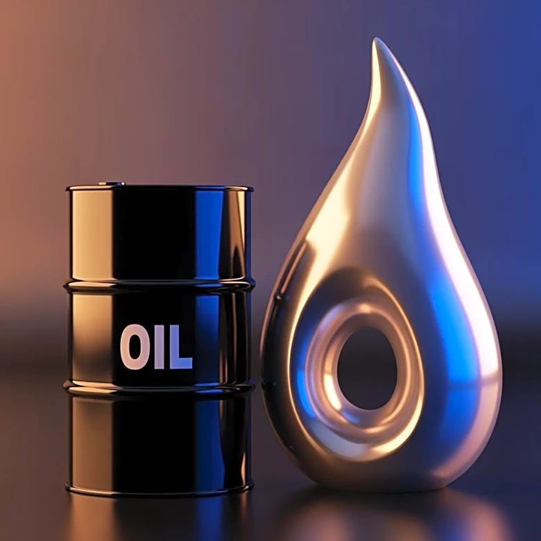 China's Foreign Minister Seeks Enhanced Oil and Gas Cooperation with UAE