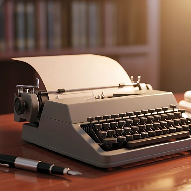 The Jerusalem Post Celebrates 93 Years of Influential Journalism