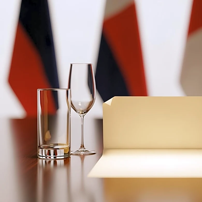 U.S. Lifts Some Sanctions on Belarus as Part of Diplomatic Thaw