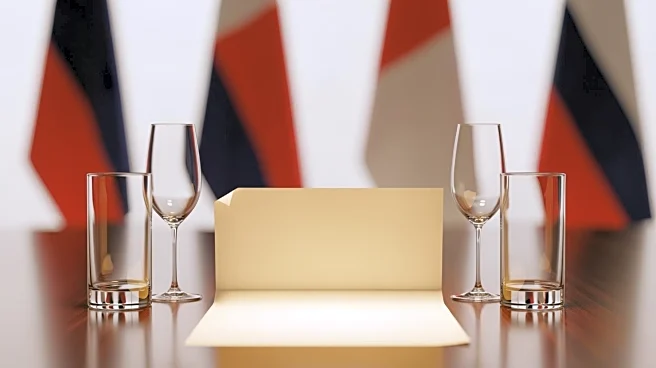 U.S. Lifts Some Sanctions on Belarus as Part of Diplomatic Thaw