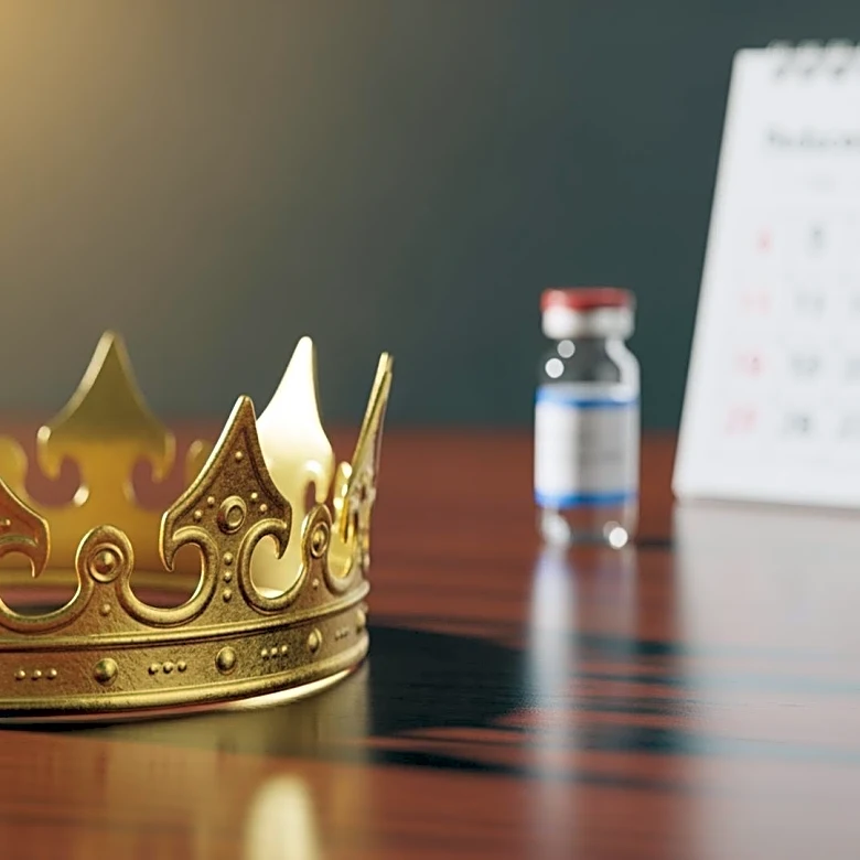 King Charles Announces Positive Outlook on Cancer Treatment with Reduced Schedule