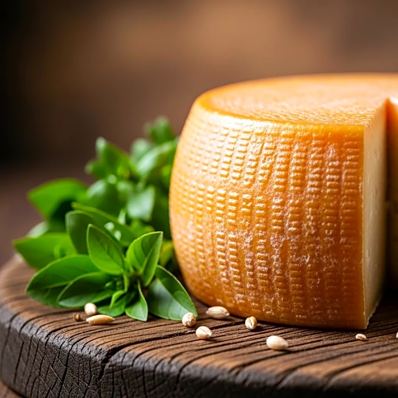 Bobolink Dairy  Bakehouse Wins Super Gold at 2025 World Cheese Awards, Elevating New Jersey's Agricultural Prestige