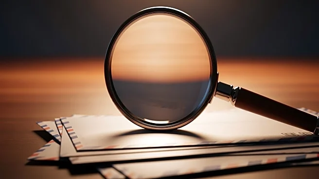 Rep. Stefanik Urges DOJ to Intensify Investigation into Hochul's Homecare Contract Amid Email Revelations