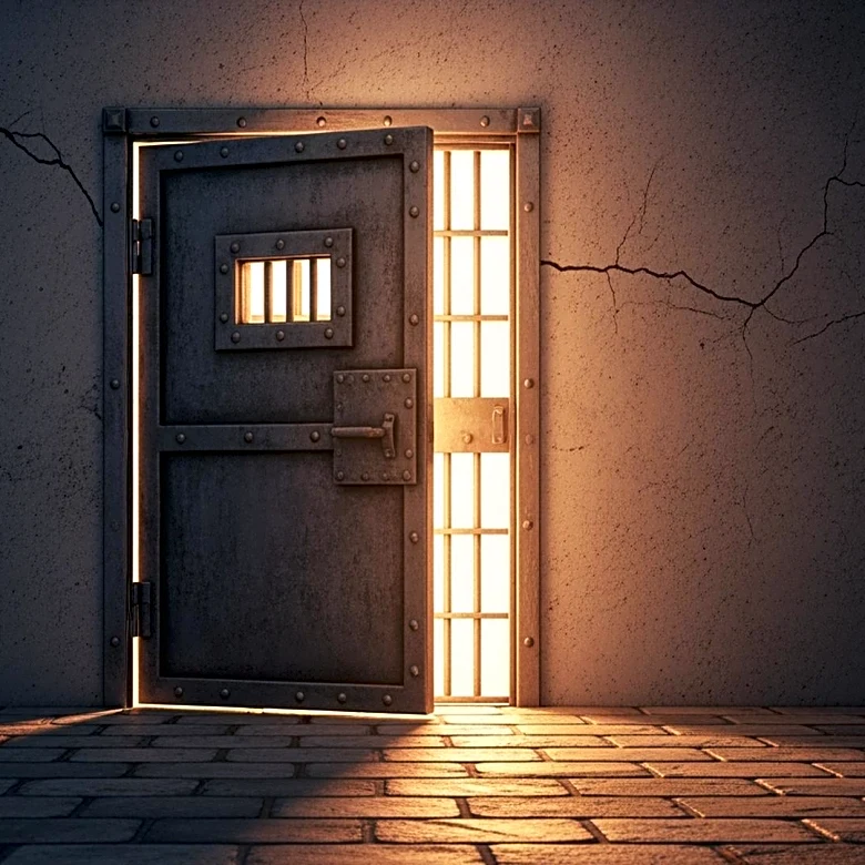 Belarus Releases 123 Prisoners Following U.S. Sanctions Lift