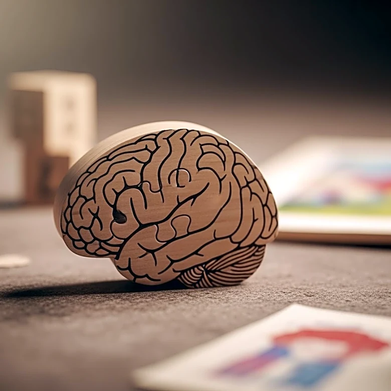 Childhood Factors Identified as Early Indicators of Dementia Risk