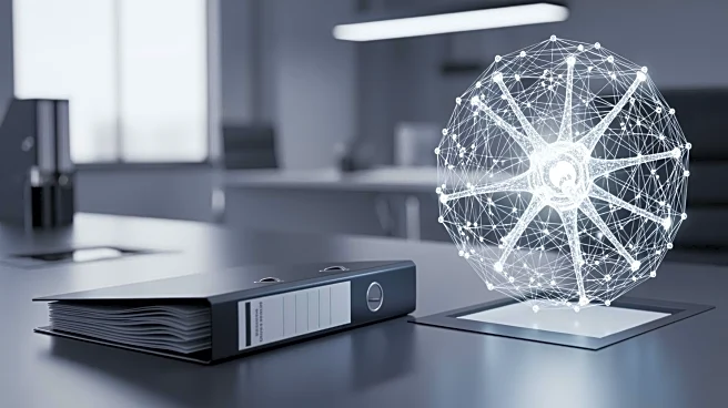 President Trump's AI Executive Order Sparks Concerns Over State Protections and Costs