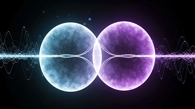 Bose-Einstein Condensates Simulate Josephson Junctions, Revealing Universal Quantum Phenomena