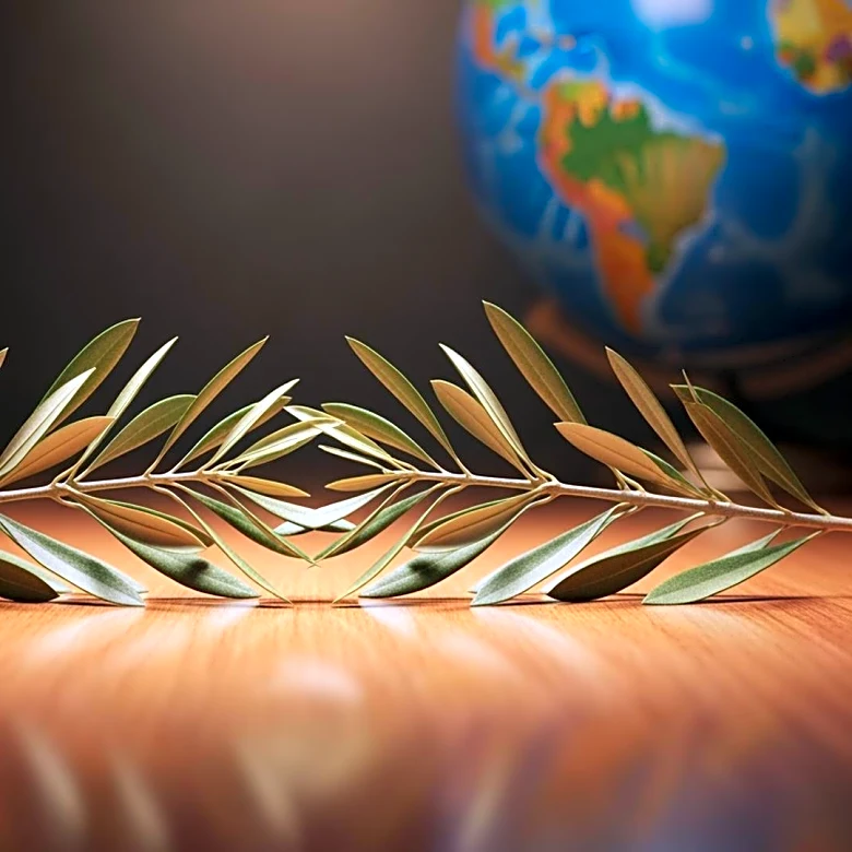 UN Secretary-General Marks End of Iraq Assistance Mission, Signaling New Era of Cooperation