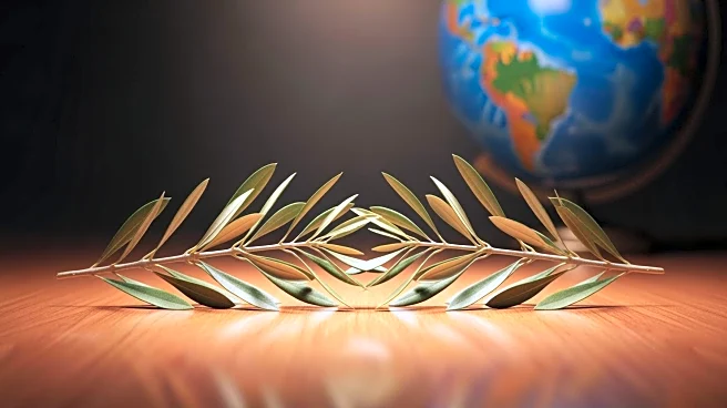 UN Secretary-General Marks End of Iraq Assistance Mission, Signaling New Era of Cooperation