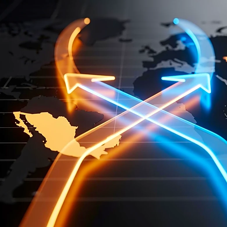 Mexico's Tariffs on Chinese Imports Impact U.S. Trade Relations