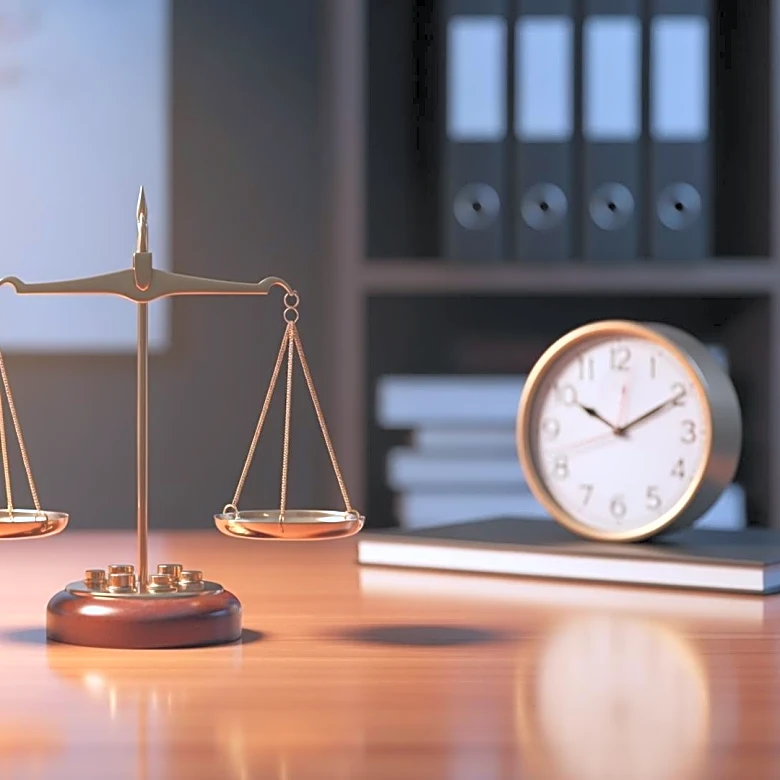 President Trump Considers Candidates for Federal Reserve Chair Amid Economic Concerns