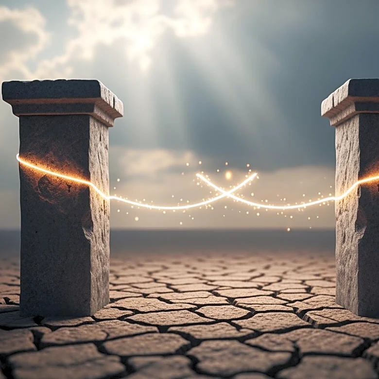 President Trump Claims Ceasefire Between Thailand and Cambodia Amid Ongoing Clashes