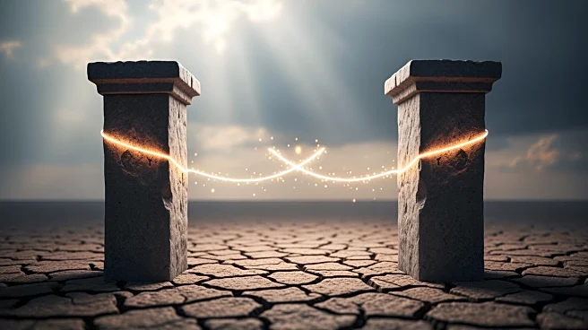 President Trump Claims Ceasefire Between Thailand and Cambodia Amid Ongoing Clashes